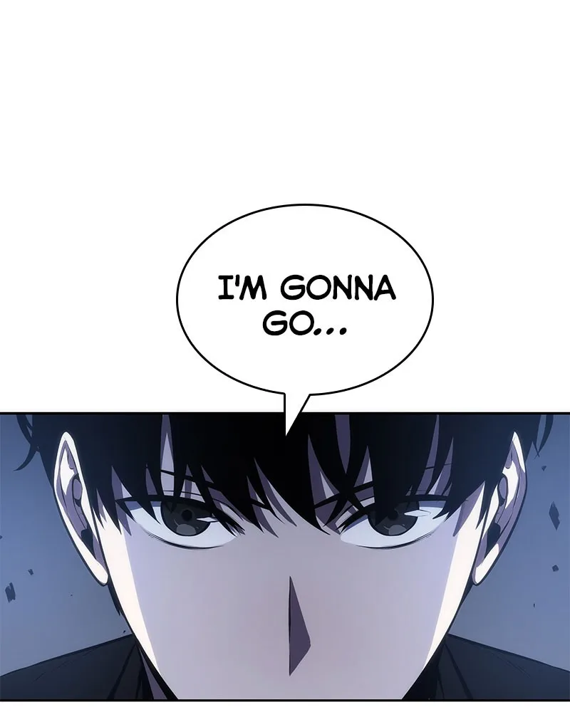 Omniscient Reader's Viewpoint - Chapter 36 - Page 113