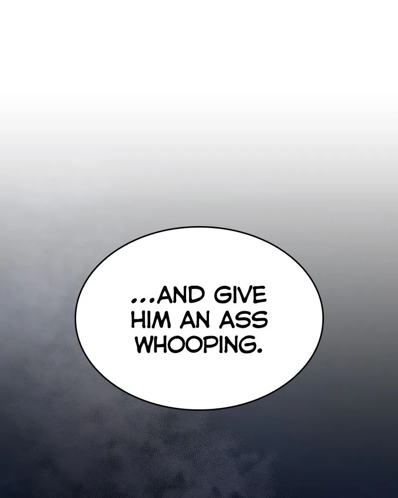 Omniscient Reader's Viewpoint - Chapter 36 - Page 115