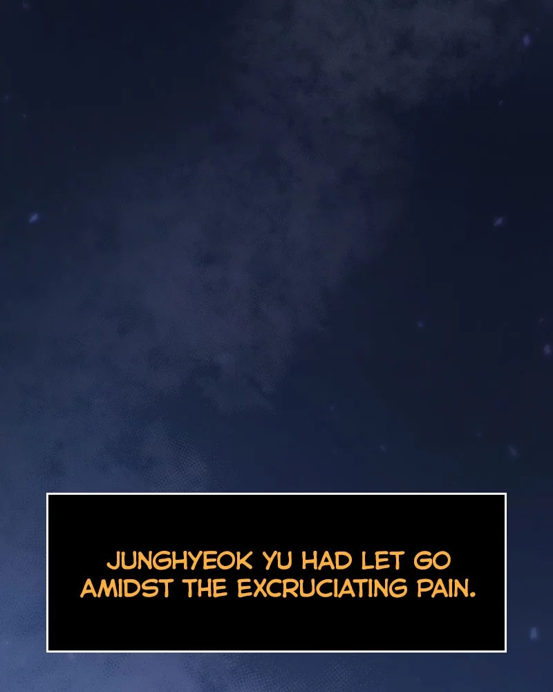 Omniscient Reader's Viewpoint - Chapter 36 - Page 117