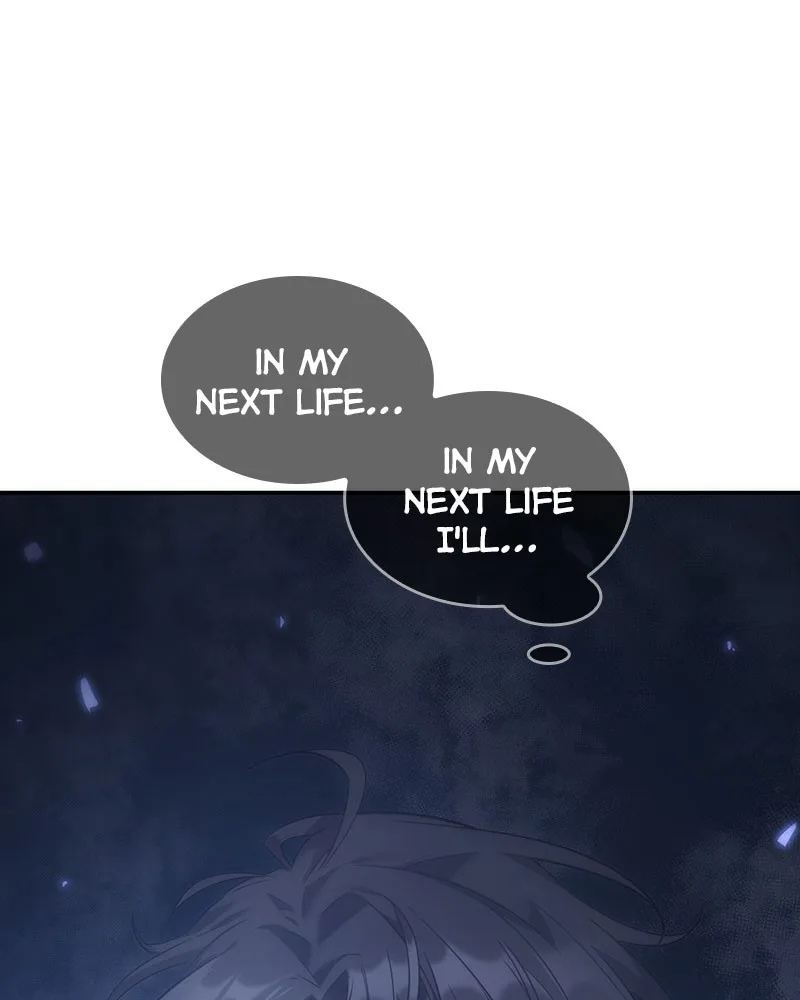 Omniscient Reader's Viewpoint - Chapter 36 - Page 119