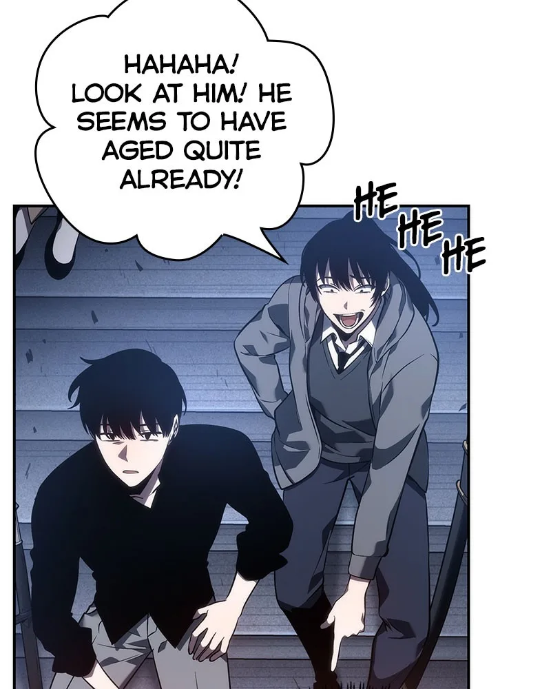 Omniscient Reader's Viewpoint - Chapter 36 - Page 12