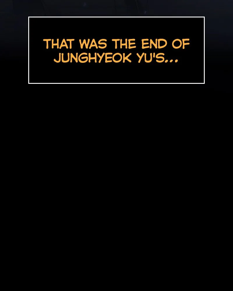 Omniscient Reader's Viewpoint - Chapter 36 - Page 121