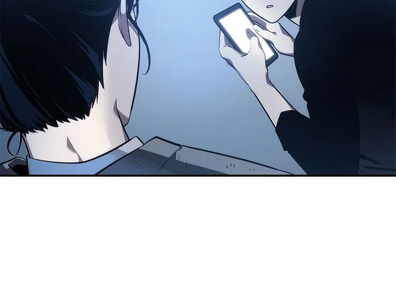 Omniscient Reader's Viewpoint - Chapter 36 - Page 128