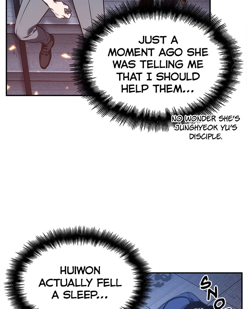 Omniscient Reader's Viewpoint - Chapter 36 - Page 13
