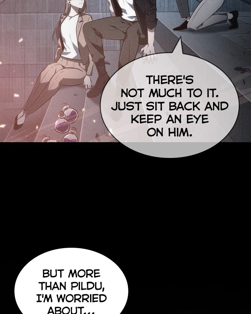 Omniscient Reader's Viewpoint - Chapter 36 - Page 132