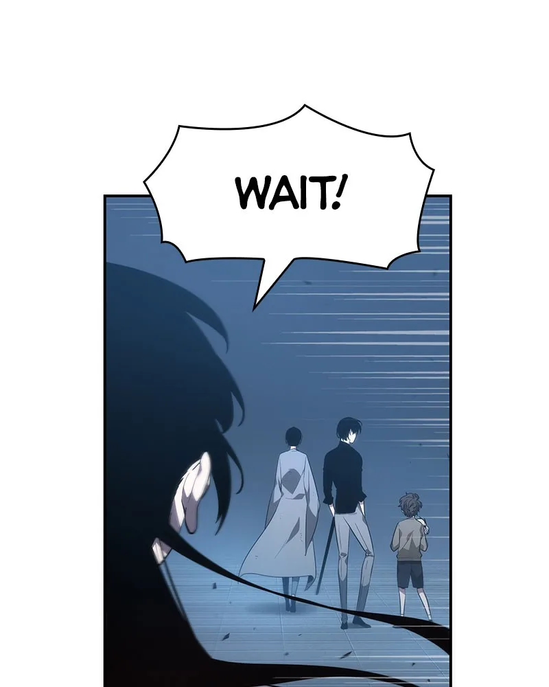 Omniscient Reader's Viewpoint - Chapter 36 - Page 134