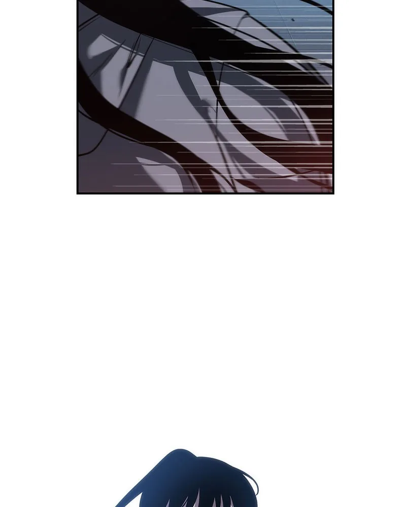 Omniscient Reader's Viewpoint - Chapter 36 - Page 135