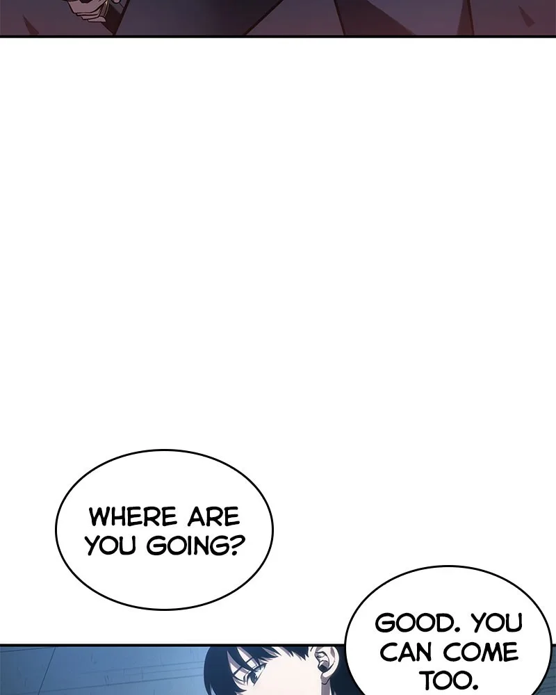 Omniscient Reader's Viewpoint - Chapter 36 - Page 137
