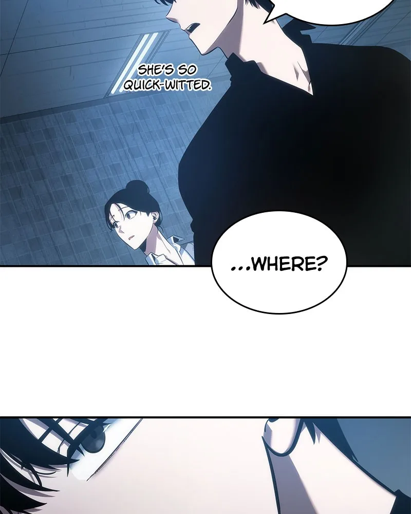 Omniscient Reader's Viewpoint - Chapter 36 - Page 138