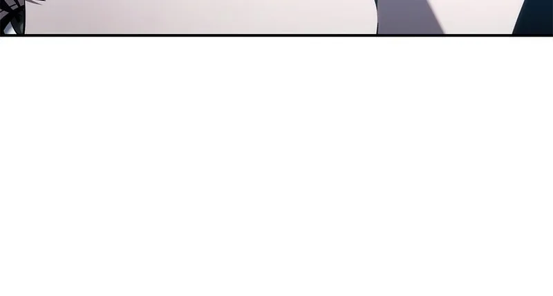 Omniscient Reader's Viewpoint - Chapter 36 - Page 139