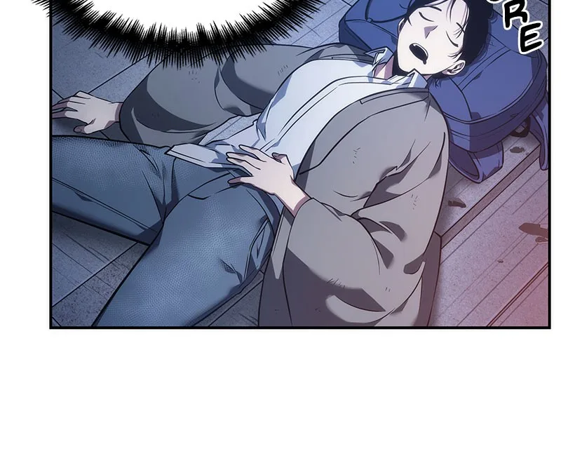 Omniscient Reader's Viewpoint - Chapter 36 - Page 14