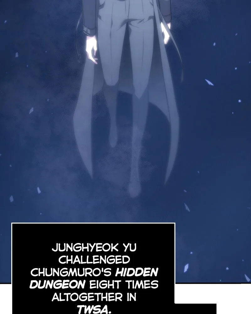 Omniscient Reader's Viewpoint - Chapter 36 - Page 141