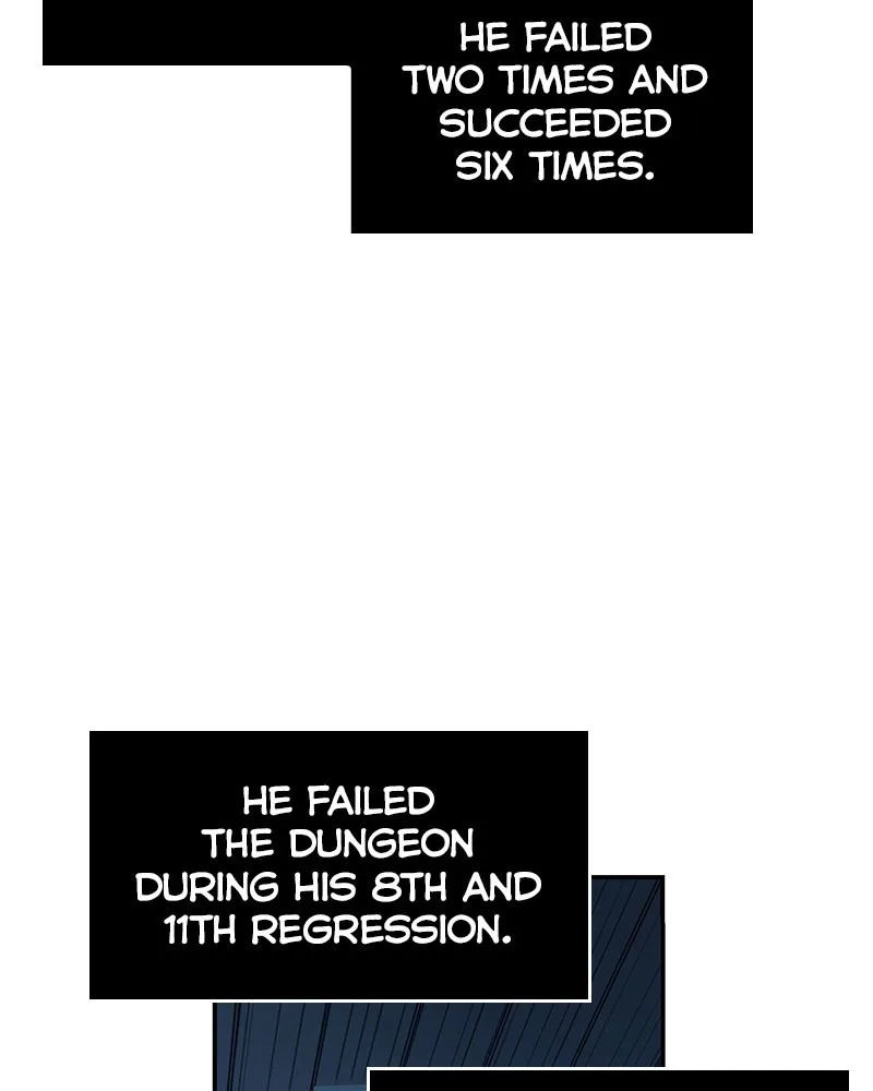 Omniscient Reader's Viewpoint - Chapter 36 - Page 142
