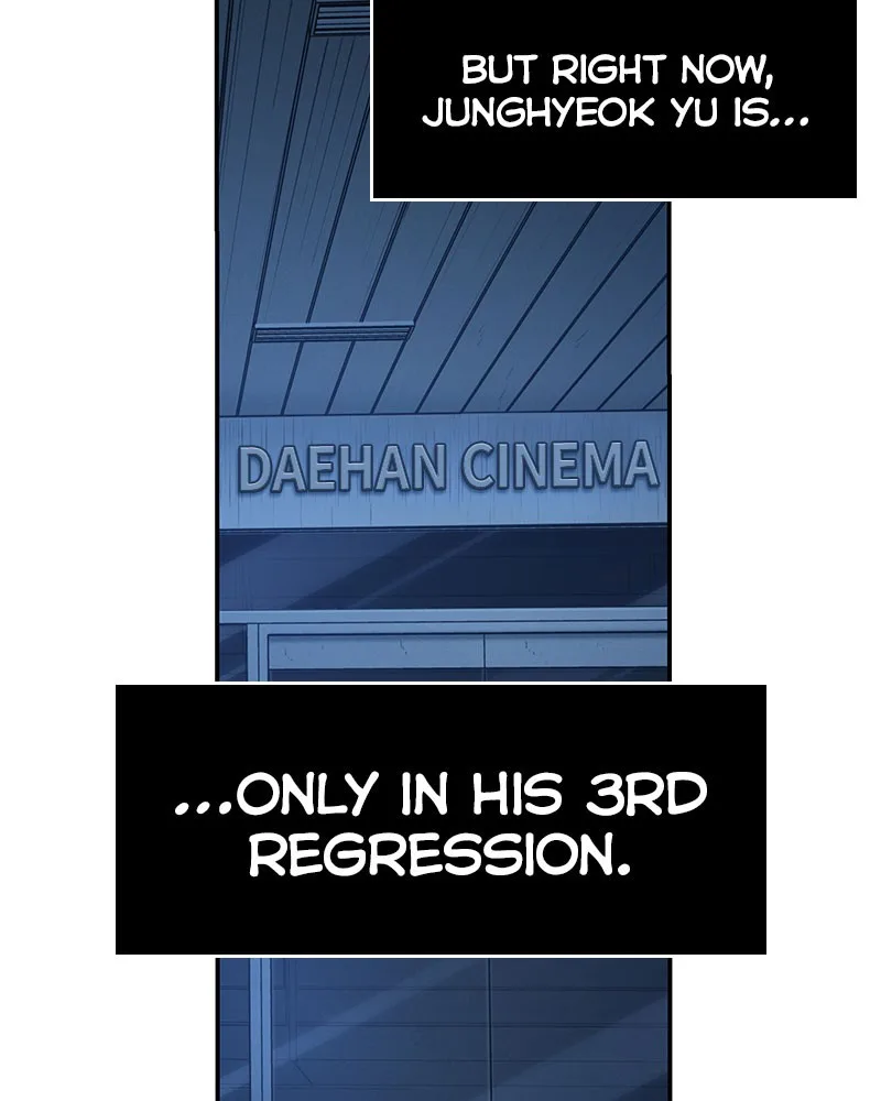 Omniscient Reader's Viewpoint - Chapter 36 - Page 143