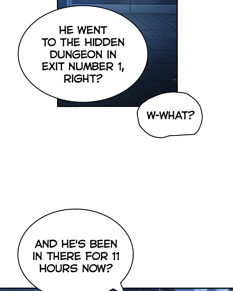 Omniscient Reader's Viewpoint - Chapter 36 - Page 144