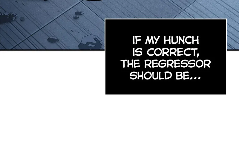 Omniscient Reader's Viewpoint - Chapter 36 - Page 146