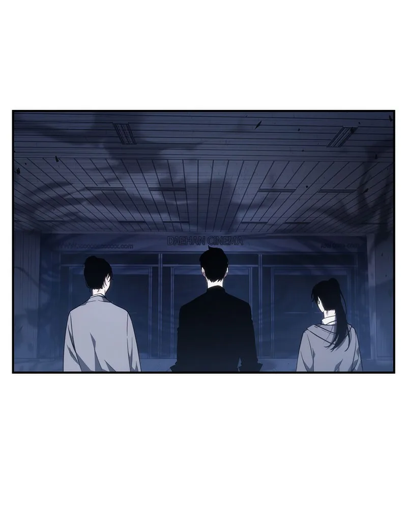 Omniscient Reader's Viewpoint - Chapter 36 - Page 147