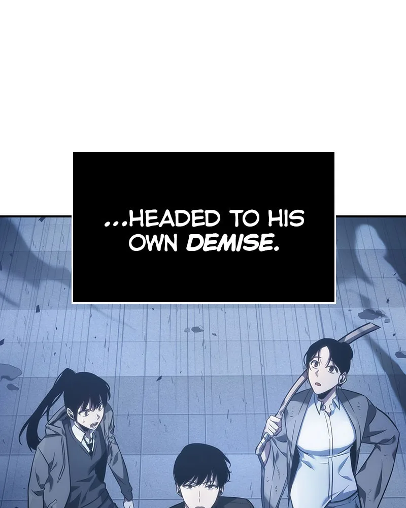 Omniscient Reader's Viewpoint - Chapter 36 - Page 148