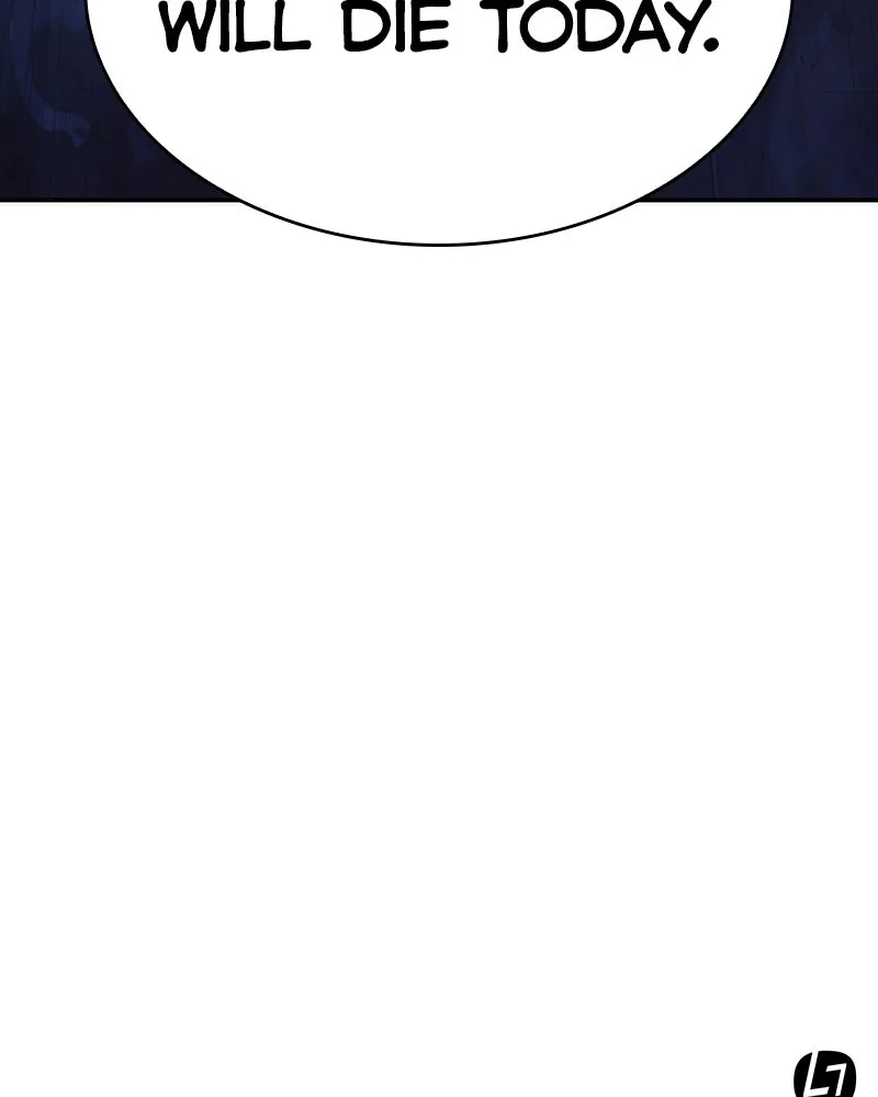 Omniscient Reader's Viewpoint - Chapter 36 - Page 150