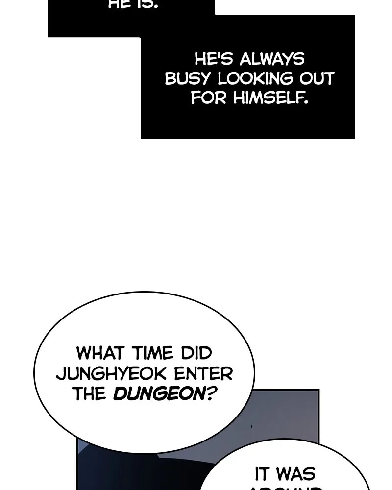 Omniscient Reader's Viewpoint - Chapter 36 - Page 16