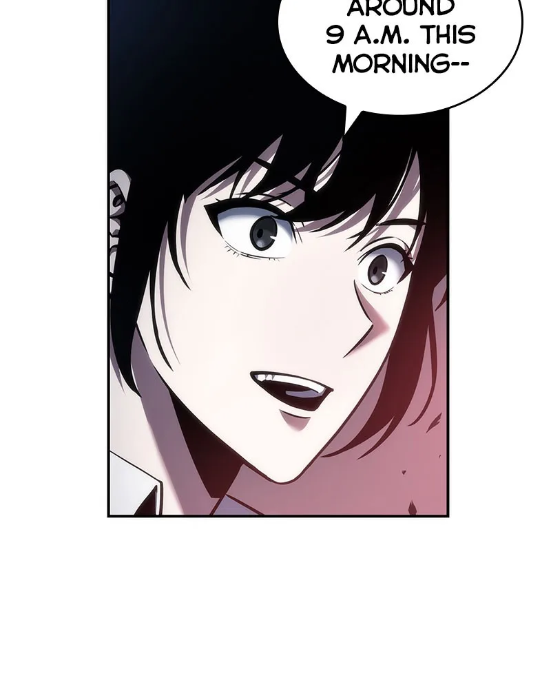 Omniscient Reader's Viewpoint - Chapter 36 - Page 17