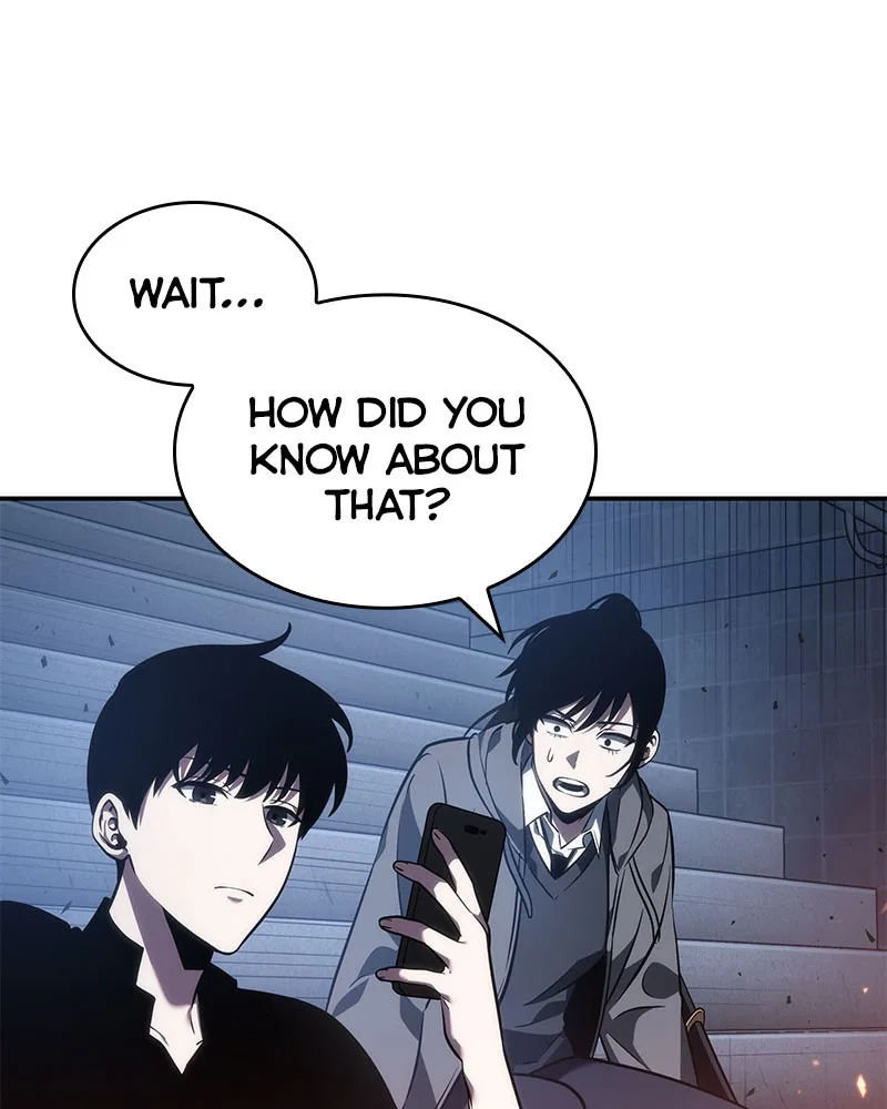 Omniscient Reader's Viewpoint - Chapter 36 - Page 18