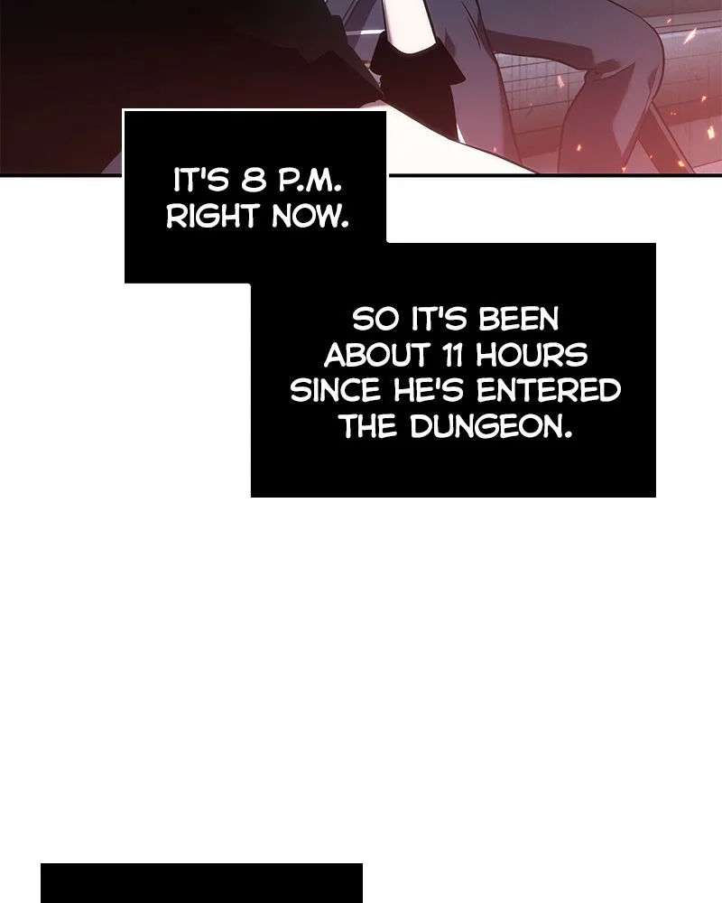 Omniscient Reader's Viewpoint - Chapter 36 - Page 19