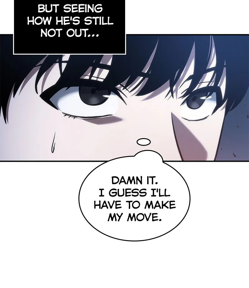 Omniscient Reader's Viewpoint - Chapter 36 - Page 20