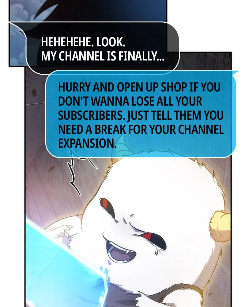Omniscient Reader's Viewpoint - Chapter 36 - Page 22