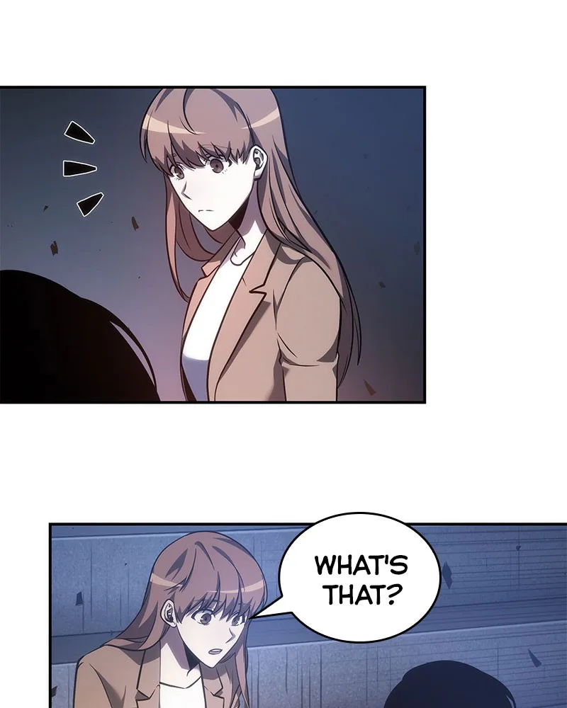 Omniscient Reader's Viewpoint - Chapter 36 - Page 26