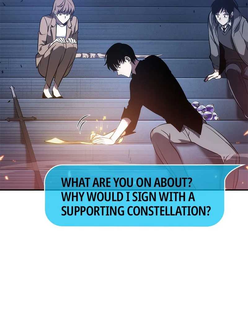 Omniscient Reader's Viewpoint - Chapter 36 - Page 29