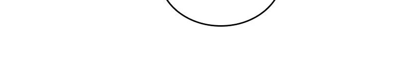 Omniscient Reader's Viewpoint - Chapter 36 - Page 31