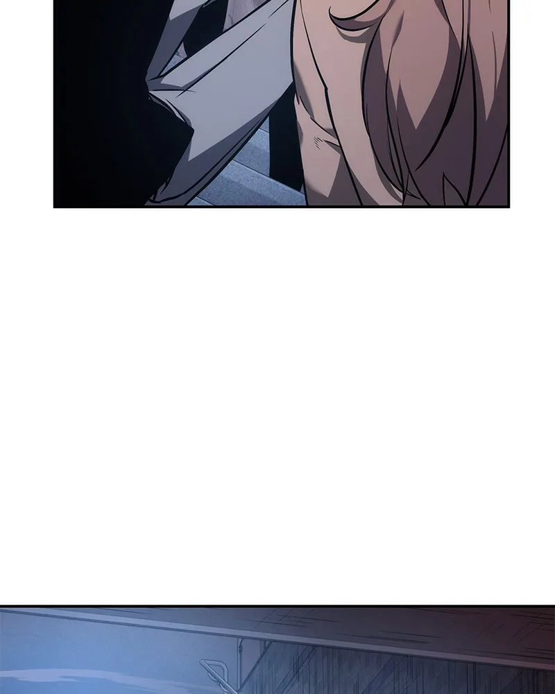 Omniscient Reader's Viewpoint - Chapter 36 - Page 33