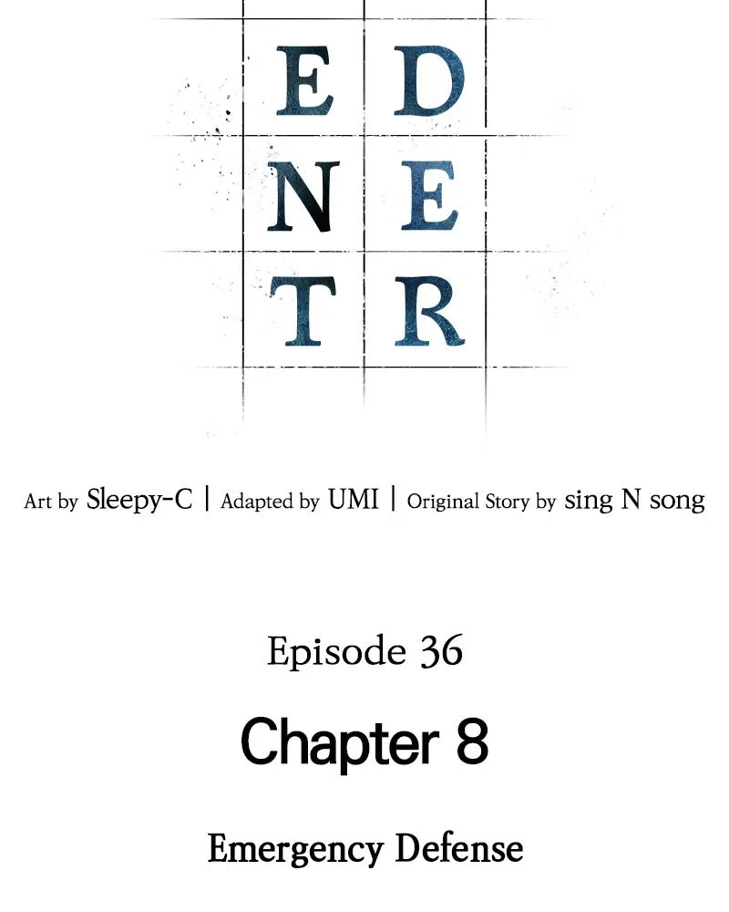 Omniscient Reader's Viewpoint - Chapter 36 - Page 37