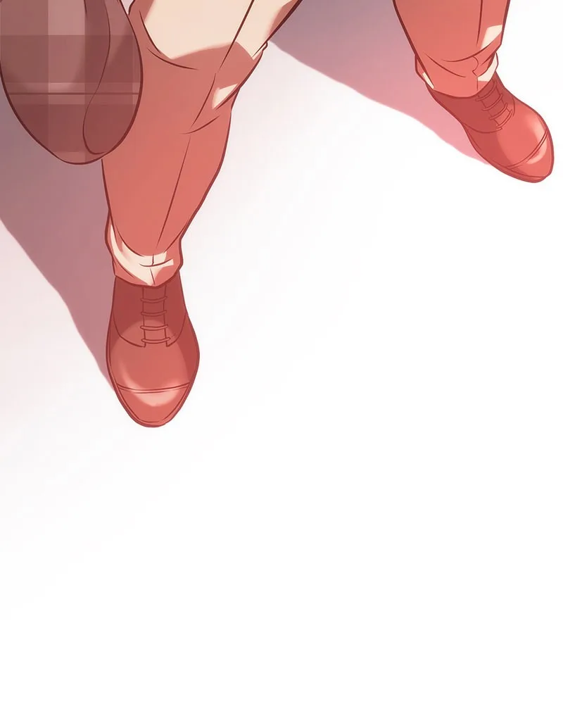 Omniscient Reader's Viewpoint - Chapter 36 - Page 4