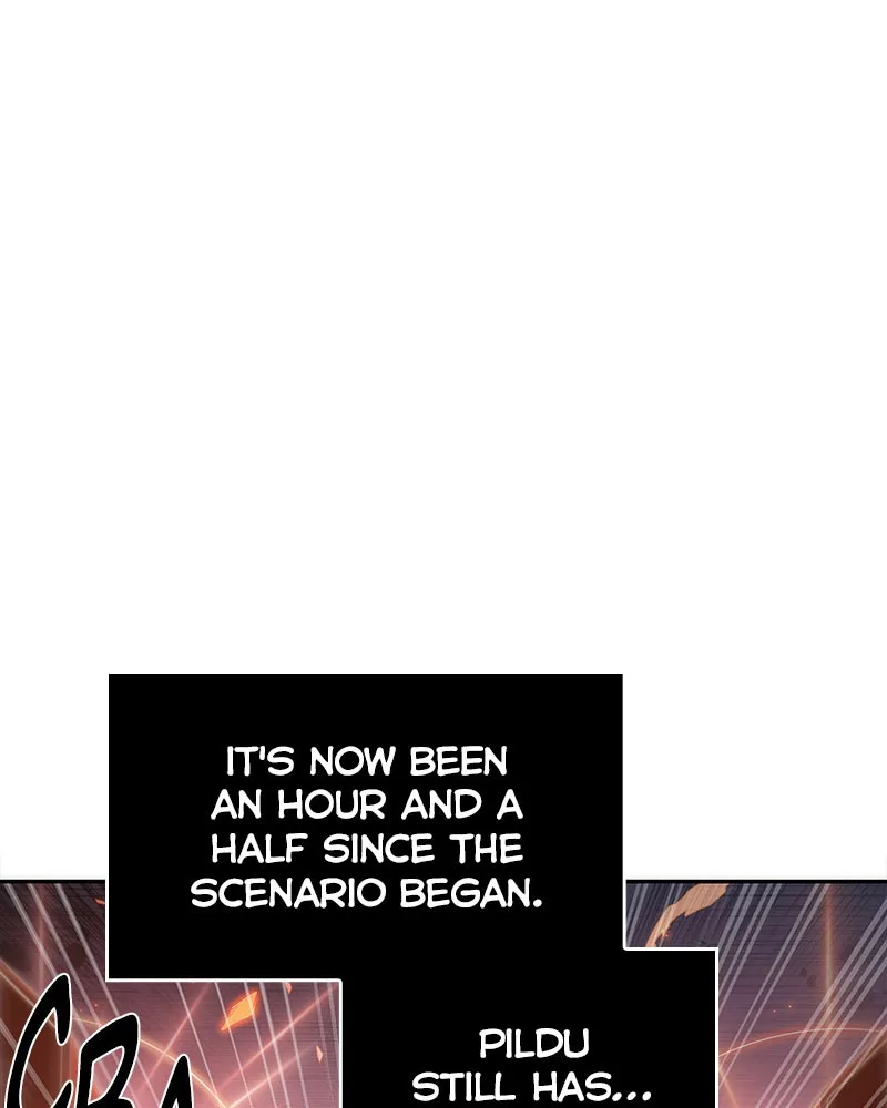 Omniscient Reader's Viewpoint - Chapter 36 - Page 40