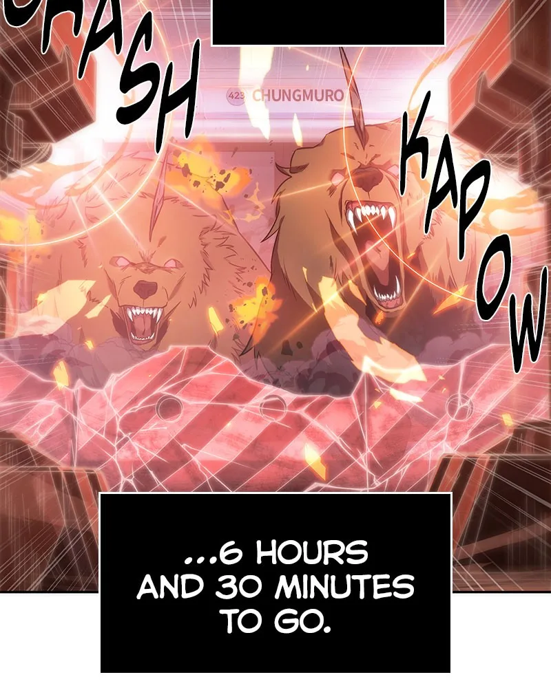 Omniscient Reader's Viewpoint - Chapter 36 - Page 41