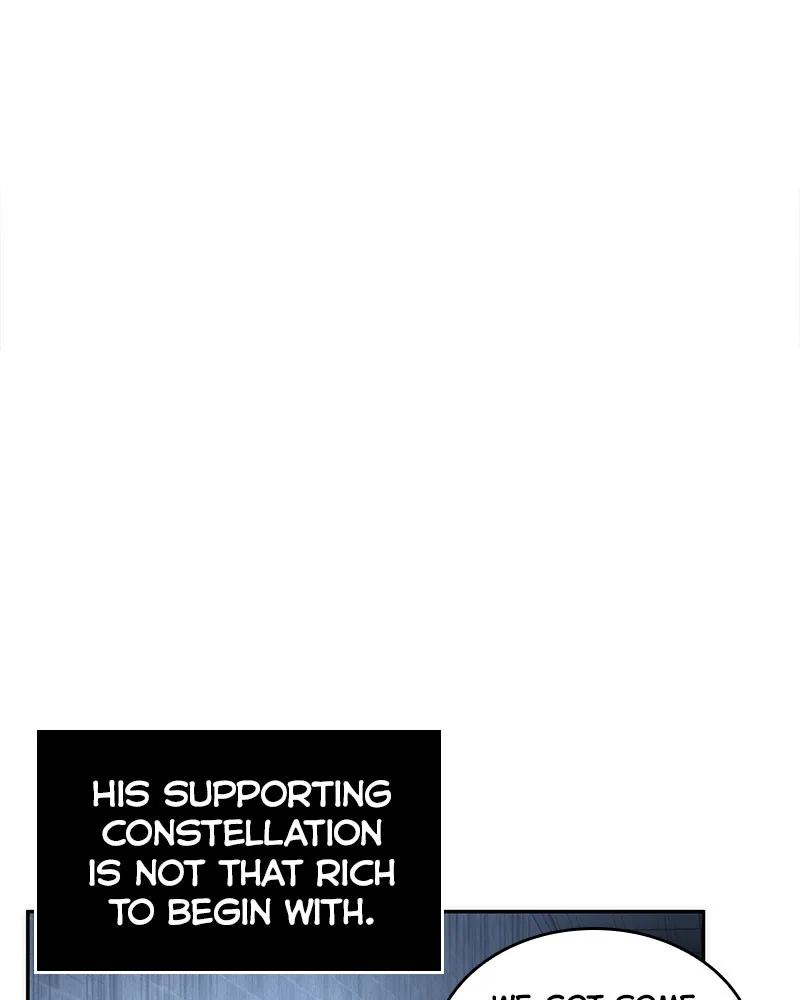 Omniscient Reader's Viewpoint - Chapter 36 - Page 42
