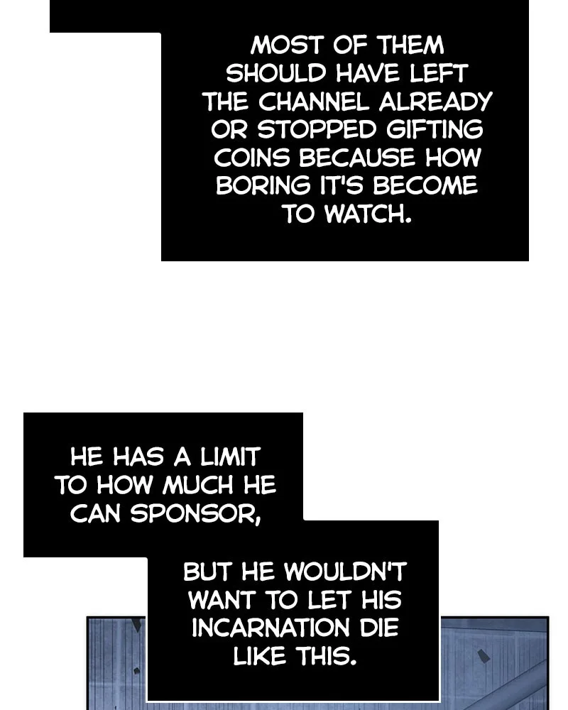 Omniscient Reader's Viewpoint - Chapter 36 - Page 44