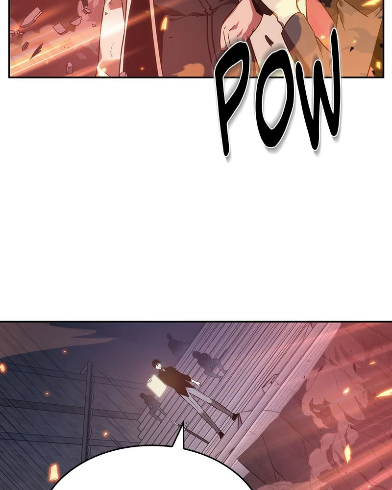 Omniscient Reader's Viewpoint - Chapter 36 - Page 48