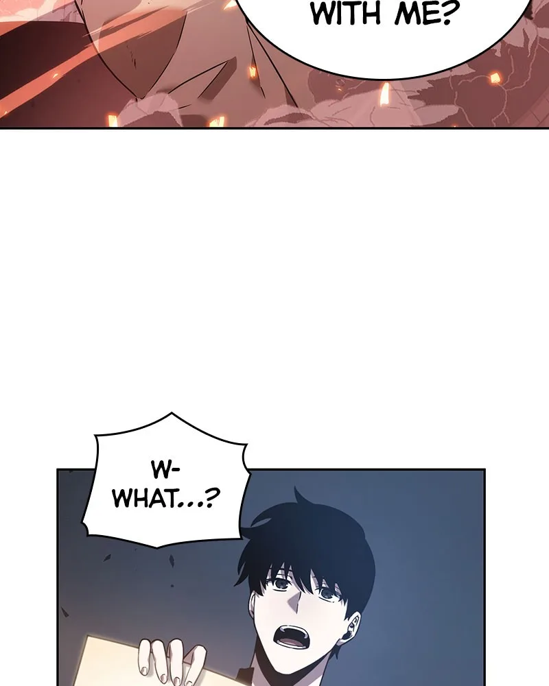 Omniscient Reader's Viewpoint - Chapter 36 - Page 50