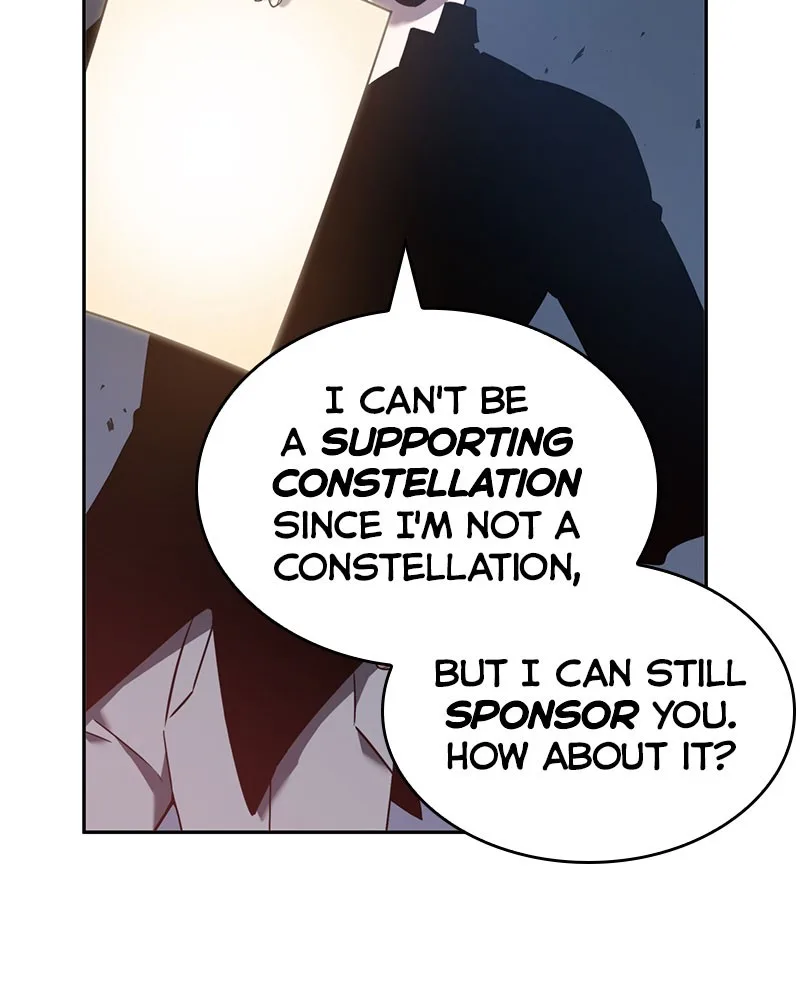 Omniscient Reader's Viewpoint - Chapter 36 - Page 51