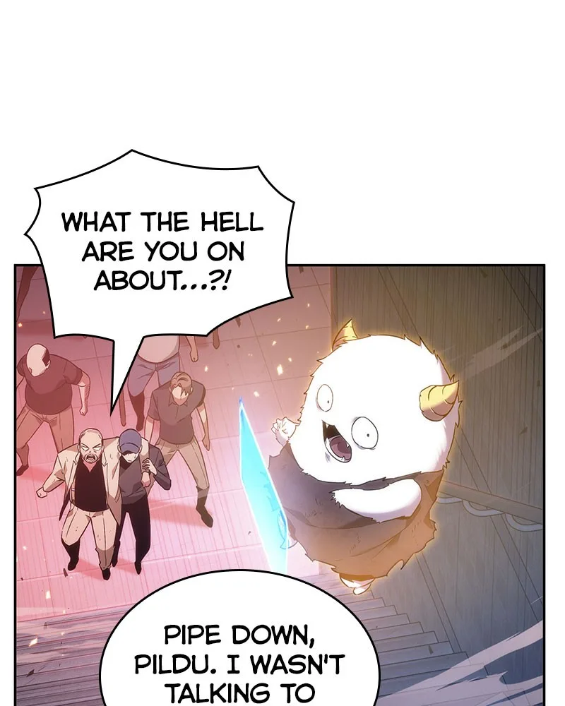 Omniscient Reader's Viewpoint - Chapter 36 - Page 52