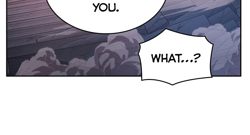 Omniscient Reader's Viewpoint - Chapter 36 - Page 53
