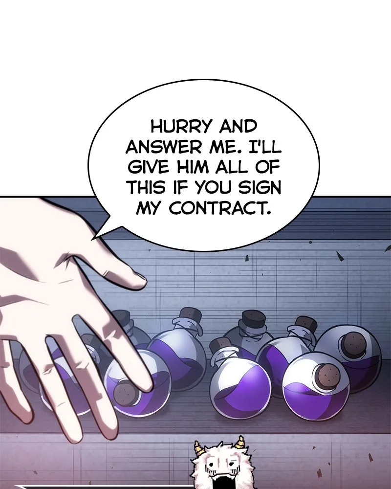 Omniscient Reader's Viewpoint - Chapter 36 - Page 54