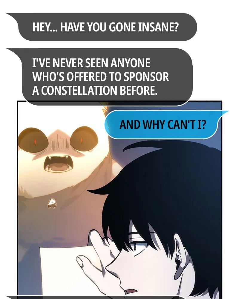 Omniscient Reader's Viewpoint - Chapter 36 - Page 58
