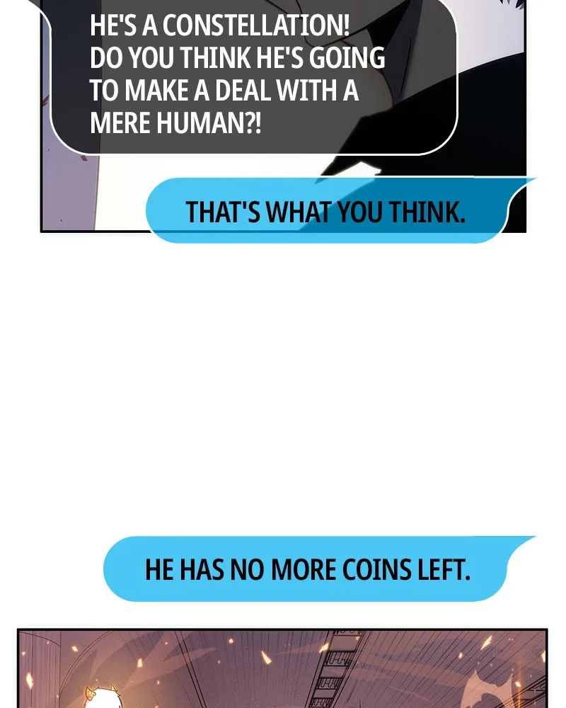 Omniscient Reader's Viewpoint - Chapter 36 - Page 59