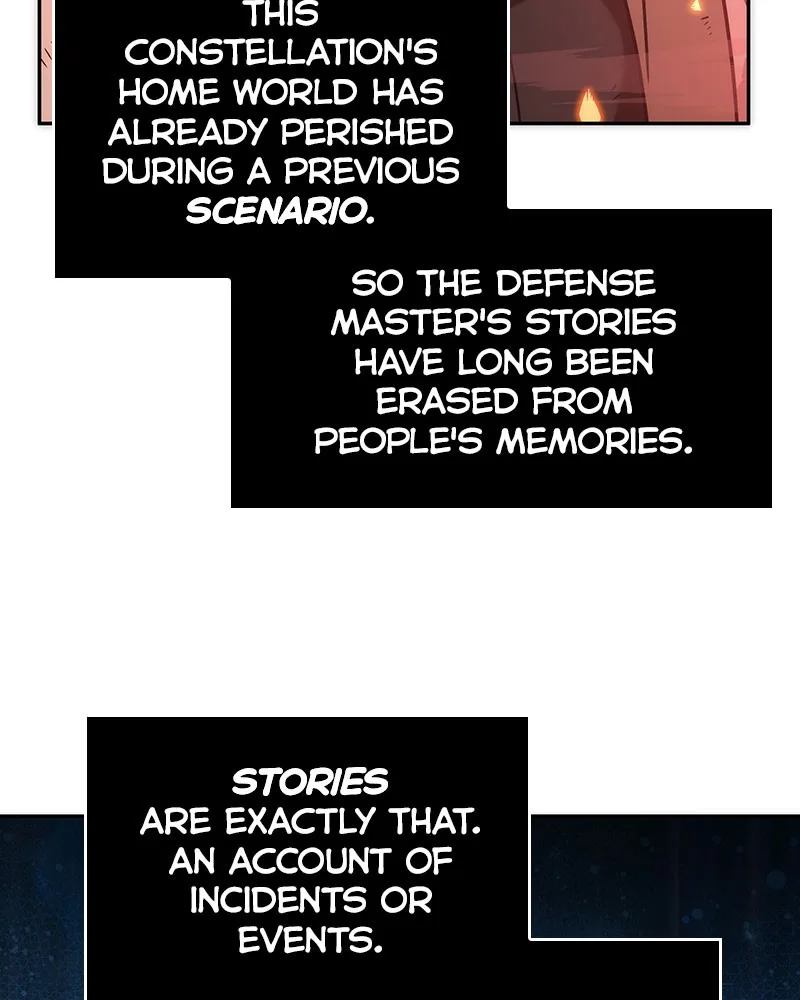 Omniscient Reader's Viewpoint - Chapter 36 - Page 62