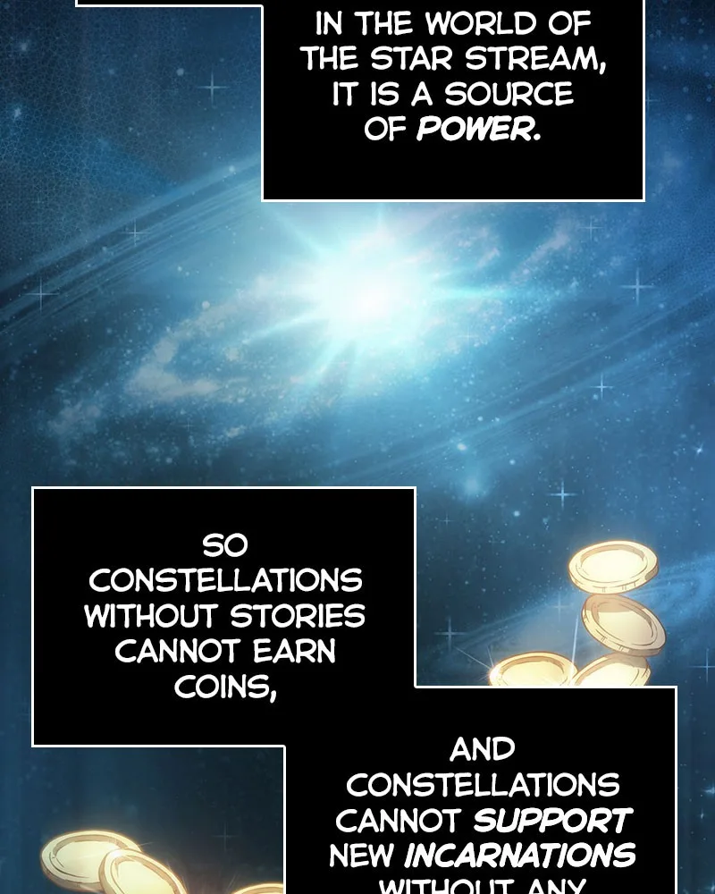 Omniscient Reader's Viewpoint - Chapter 36 - Page 63