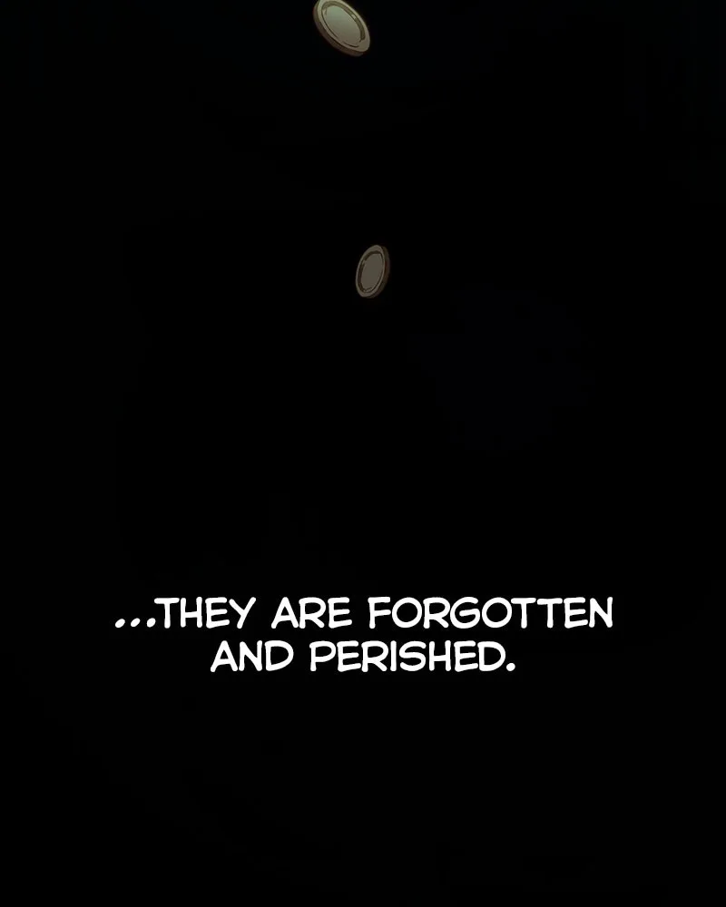 Omniscient Reader's Viewpoint - Chapter 36 - Page 65